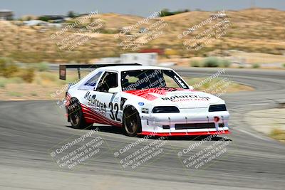media/Jun-28-2025-Speed Ventures (Sat) [[42b060a0d4]]/2 Black Group/Session 4 Turn 4/